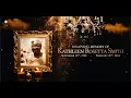 Kathleen Rosetta Smith Funeral Highlight Henry s Entertainment