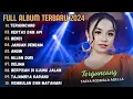 Download Lagu TASYA ROSMALA - TERGUNCANG, KERTAS DAN API FULL ALBUM ADELLA TERBARU 2024