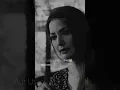 Download Lagu KHUD KO ITNA AMEER KARO || Sultan Writes || WhatsAppstatus || #money || #parizaad #drama || #shots |