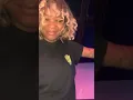 Cash Cobain, Chow Lee & Kodie Shane - Wavy Lady Remix