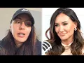No Plan B Cherneka Sugar Neekz Johnson OPENS UP on Betting on Herself What s Next BTM Ep 25
