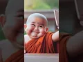 Download Lagu Chhoti Si Ye Jindagi Khul Ke Jiyenge#viralshort #youtubeshorts #vilog #viral #video #jindagi #R.k203