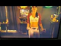 Letterkenney S3 E7 - Bonnie McMurray as a softball player