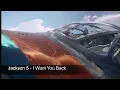 Jackson 5 - I Want You Back (Guardians of the Galaxy)
