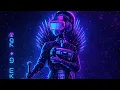 Download Lagu Sleep Token - Are You Really Ok? (MozingoAiMusic EDM Cover) #sleeptoken #edm #music #viralvideo