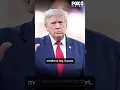 Trump threatening to come after Mamdani s new tax