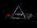 Download Lagu VIRAL TIKTOK‼️|| RING DING DONG || WAN GOMBEL || FULL BASS‼️