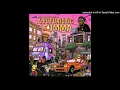 Metro Boomin - I Like That (with Roscoe Dash, 2 Chainz, Waka Flocka Flame, and DJ Spinz) (Slowed)