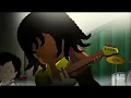 The Cleveland Show - Rallo sings Danzig's "mother".