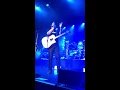 Lee Brice - That Don’t Sound Like You