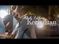 Download Lagu Atikah Edelweis - KERINDUAN ( Official MV )
