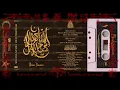 Download Lagu Muslimgauze - Khan Younis (2022) [Cassette]