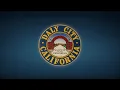 Daly City City Council Regular Meeting - 2025