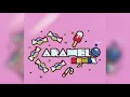 Caramelo Remix - Ozuna, Arcangel, Myke Towers, Karol G