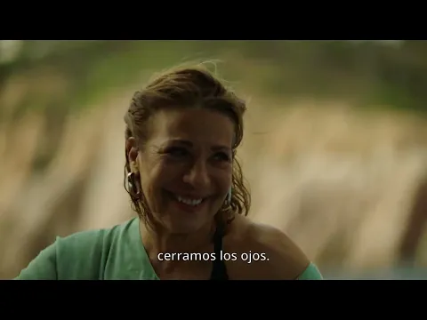 TEASER OFICIAL 