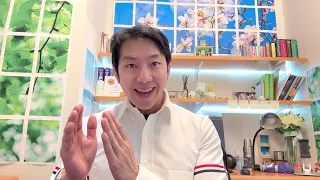 กลิ่นตัวเกิดจากกระบวนการใดในร่างกาย