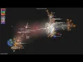 - Gource visualisation