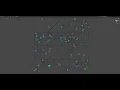 Quadtree partitioning
