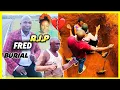 Download Lagu DRAMA AT FRED MOKAYA GRAVE IN KISII AHEAD OF TOMORROW BURIAL OCTOBER WEEKS AFTER ESTHER'S GHATI LAID