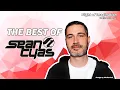 Download Lagu The Best of Sean Tyas | Trance Energy mix by Flight of Imagination