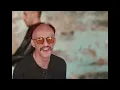 Zaid Khaled x ​El Waili x Idreesi - Ala Nar | زيد خالد  و الوايلي و ادريسي - على نار