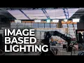 What Is Image Based Lighting And How It Works