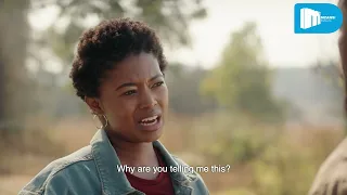 hometown glory homecoming s1 ep4 dstv