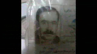 الدار من عقبهم ماهي بمرغوبه 