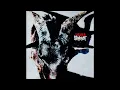 Download Lagu Slipknot - Left Behind (Audio)