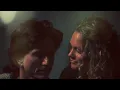 Whitesnake - Wherever You May Go (Official Video 2024 Remix)