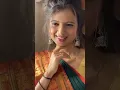 Download Lagu Mazi rambha g🥰❤️ #withoutfilter #marathimulgi #foryou