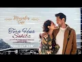 Tera Hua Sahiba - Song (Hindi) | Garvit Soni | Hansika Pareek | Musafir Cafe | New Song 2026