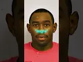 Download Lagu Why Tyler The Creator was ARRESTED 😳🚨