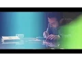 Download Lagu An inside look at Rapha | Seeing To Learn. Learning To See