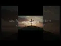 Download Lagu #Shorts# Boa Noite com Deus 🙏 Uma Oração Abençoada para Dormir em Paz\
