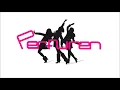 Perfume  Spring of Life (Album mix) 踊ってみた perfuren（dance cover）