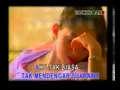 Download Lagu Aku Tak Biasa   Alda   YouTube