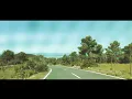Blank & Jones - Capri (Official Video)