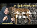 Ngaji Malam Senin Bareng Ustadzah Mumpuni#mumpuniterbaru2025