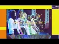 Download Lagu Terbaru OM ADELLA kartonyono medot janji - voc Elsa Safira (live expo mojokerto)