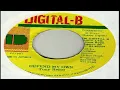 Download Lagu Shabba Ranks - Girls Wine