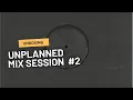 Download Lagu VINYL MIX SELECTION