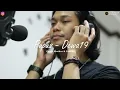 Pupus - Dewa19 | Cover Keluh Kesah Project