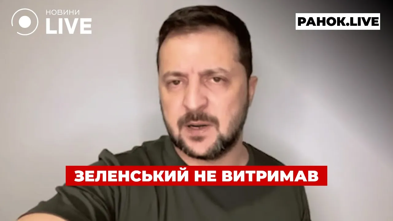 Айвазовская поставила под вопрос электронные выборы в Украине