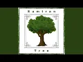 Download Lagu Apple