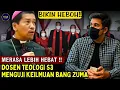 Download Lagu LIVE 🔴 Ust ZUMA - ZULKIFLI M ABBAS terbaru MALAM ini || SENIN malam SELASA, 01/09/2025