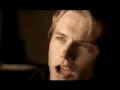 Boyzone - Words