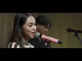 Geisha X Fajar Noor - Cinta Dan Benci (Live Session)