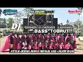 Download Lagu DJ TEMAN MAKAN TEMAN // PARGOY BASS TOBRUT!!!!.