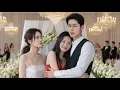 Download Lagu 🔥¿Venganza Millonaria? ¡La Heredera Lin Wanzhou Humilla a la Intrigante y Enloquece al Ex!